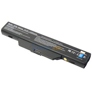 HP COMPAQ 6720S 6730S BATTERY price in chennai, tambaram