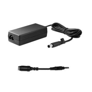 Hp Compaq CQ40 45 50 60 70 Series Laptop battery price in chennai