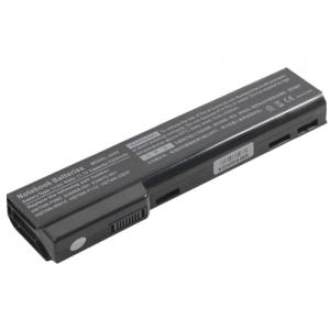 Hp Compaq DU06 Battery price in chennai, tambaram