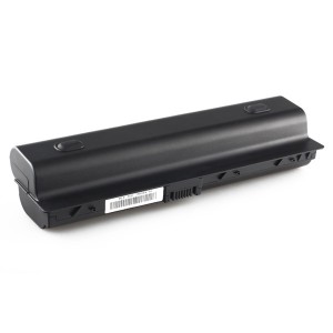 HP COMPAQ DV2000 COMPATIBLE BATTERY chennai HP COMPAQ DV2000 COMPATIBLE BATTERY price chennai