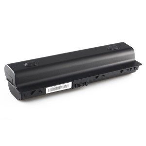 HP COMPAQ DV2000 COMPATIBLE BATTERY price in chennai, hyderabad, telangana