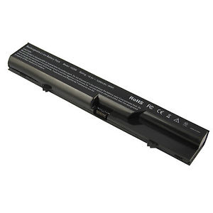 Hp Compaq PH06 Battery price in chennai, hyderabad, telangana