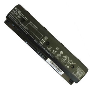 HP COMPAQ PI06 BATTERY price in chennai, hyderabad, telangana