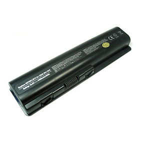 HP COMPAQ PRESARIO CQ40 BATTERY price in chennai, hyderabad, telangana