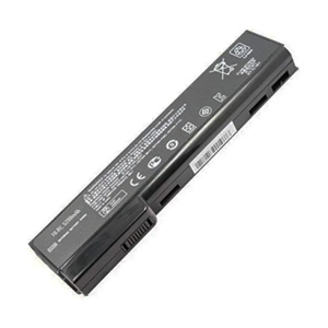 Hp Elitebook 740 G1 Series Laptop Battery chennai Hp Elitebook 740 G1 Series Laptop Battery price chennai