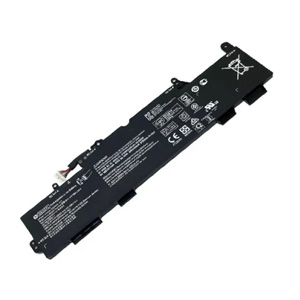 Hp Elitebook 840 G2 Series Laptop Battery chennai Hp Elitebook 840 G2 Series Laptop Battery price chennai