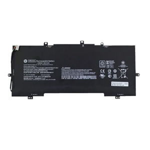Hp Envy 13 D Laptop Battery chennai Hp Envy 13 D Laptop Battery price chennai