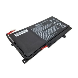 Hp Envy 14 Touchsmart Laptop Battery chennai Hp Envy 14 Touchsmart Laptop Battery price chennai