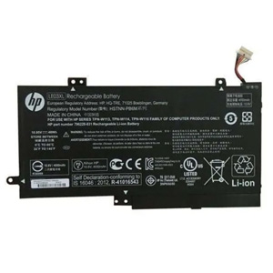 Hp Envy 15 X360 Laptop Battery chennai Hp Envy 15 X360 Laptop Battery price chennai