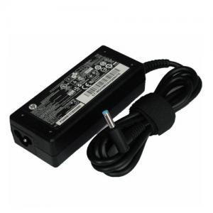 Hp Envy 65W Blue Pin Adapter price chennai
