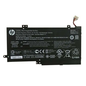 Hp Envy M6K058CA Envy 14 Sleekbook Laptop Battery chennai Hp Envy M6K058CA Envy 14 Sleekbook Laptop Battery price chennai
