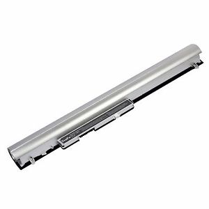HP LA04 LAPTOP BATTERY chennai HP LA04 LAPTOP BATTERY price chennai