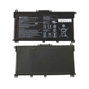Hp Notebook 250 G8 G4 Laptop Battery chennai Hp Notebook 250 G8 G4 Laptop Battery price chennai