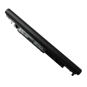 Hp Notebook 255 G6 Laptop Battery chennai Hp Notebook 255 G6 Laptop Battery price chennai