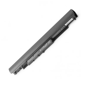 Hp Notebook 340 G3 Laptop Battery chennai Hp Notebook 340 G3 Laptop Battery price chennai