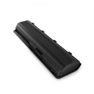 Hp Pavilion 13 360X2 Battery chennai Hp Pavilion 13 360X2 Battery price chennai