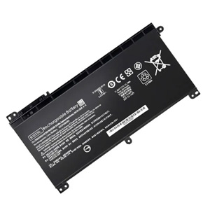 Hp Pavilion 13 X360 Laptop Battery chennai Hp Pavilion 13 X360 Laptop Battery price chennai