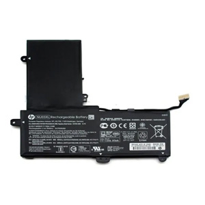 Hp Pavilion 14 AL000 Laptop Battery chennai Hp Pavilion 14 AL000 Laptop Battery price chennai