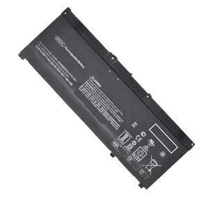 Hp Pavilion 14 CE Series Laptop Battery chennai Hp Pavilion 14 CE Series Laptop Battery price chennai