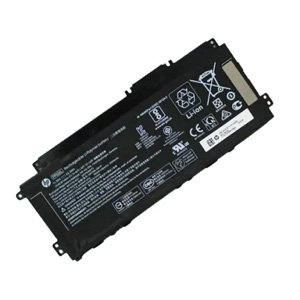 Hp Pavilion 14D Series Laptop Battery chennai Hp Pavilion 14D Series Laptop Battery price chennai