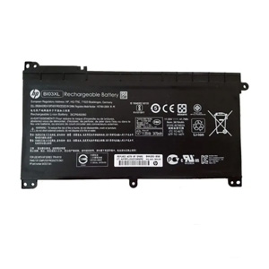 Hp Pavilion 15 AC126TX Series Laptop Battery chennai Hp Pavilion 15 AC126TX Series Laptop Battery price chennai