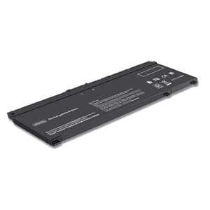 Hp Pavilion 15 AU010WM Laptop Battery chennai Hp Pavilion 15 AU010WM Laptop Battery price chennai
