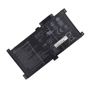 Hp Pavilion 15 BS Laptop Battery chennai Hp Pavilion 15 BS Laptop Battery price chennai
