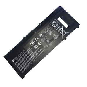 Hp Pavilion 15 Series Laptop Battery chennai Hp Pavilion 15 Series Laptop Battery price chennai