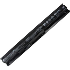 Hp Pavilion 430 Battery chennai Hp Pavilion 430 Battery price chennai