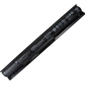 Hp Pavilion 430 Battery price in chennai, tambaram