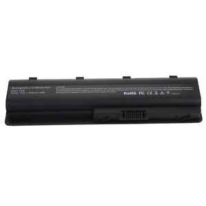 Hp Pavilion 630 Battery price in chennai, tambaram