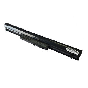 Hp Pavilion 694864 851 Battery price in chennai, hyderabad, telangana