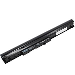 Hp Pavilion 740715 001 Battery price in chennai, hyderabad, telangana