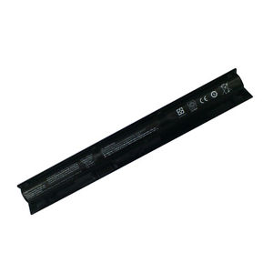 Hp Pavilion 756743 001 Battery chennai Hp Pavilion 756743 001 Battery price chennai