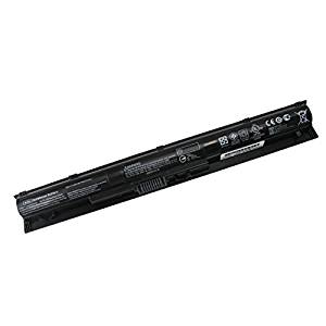 Hp Pavilion 800049 001 Battery chennai Hp Pavilion 800049 001 Battery price chennai