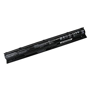 Hp Pavilion 800049 001 Battery price in chennai, hyderabad, telangana