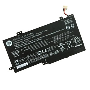 Hp Pavilion ABKTAN2 Laptop Battery chennai Hp Pavilion ABKTAN2 Laptop Battery price chennai
