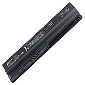 Hp Pavilion CQ60 Battery chennai Hp Pavilion CQ60 Battery price chennai