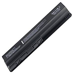 Hp Pavilion CQ60 Battery price in chennai, hyderabad, telangana