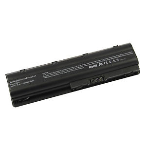 Hp Pavilion CQ62 Battery price in chennai, hyderabad, telangana