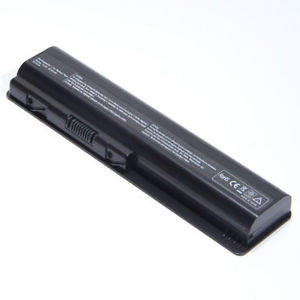 HP Pavilion dv4, dv5 Laptop Battery chennai HP Pavilion dv4, dv5 Laptop Battery price chennai