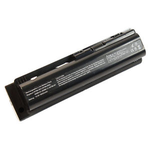 HP Pavilion Dv4 Dv5 G50 G60 G70 Original Laptop Battery price in chennai, tambaram