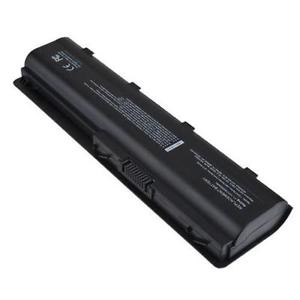 Hp Pavilion G62 Battery price in chennai, tambaram