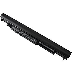 Hp Pavilion HS03 Battery price in chennai, hyderabad, telangana