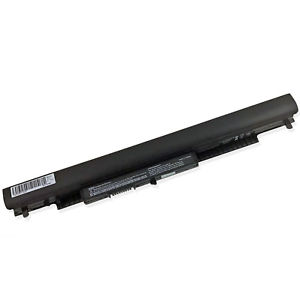 Hp Pavilion HS04 Battery price in chennai, tambaram