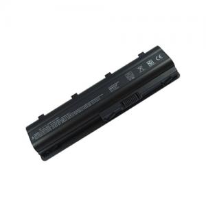 Hp Pavilion HSO3 Laptop Battery chennai Hp Pavilion HSO3 Laptop Battery price chennai