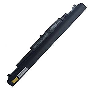 Hp Pavilion HSO4 Laptop Battery chennai Hp Pavilion HSO4 Laptop Battery price chennai
