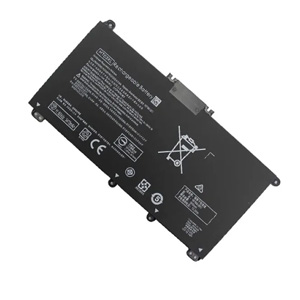 Hp Pavilion HSTNN Y5BV Laptop Battery chennai Hp Pavilion HSTNN Y5BV Laptop Battery price chennai