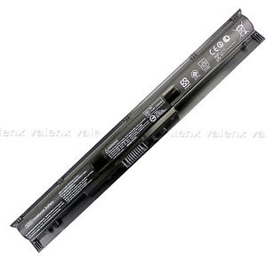 Hp Pavilion KI04 Laptop Battery chennai Hp Pavilion KI04 Laptop Battery price chennai
