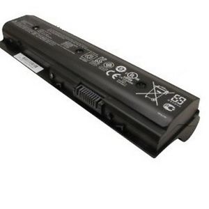 Hp Pavilion MO06 Battery chennai Hp Pavilion MO06 Battery price chennai